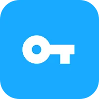 VPN - Secure Internet Proxy APK
