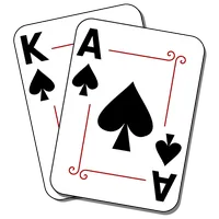 Call Bridge / Break APK