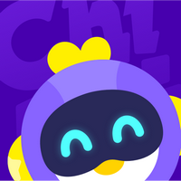 Chikii – Play PC Games Mod APK