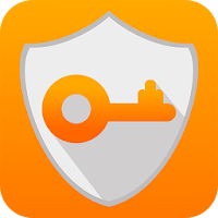 Top Speed VPN - Free Proxy,Security,Browser,Safetyicon