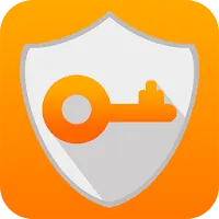 Top Speed VPN - Free Proxy,Security,Browser,Safety APK