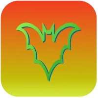 SecureVPN - VPN fast & safe APK