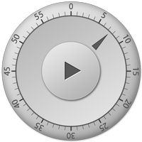 Kitchen Timer Mod APK