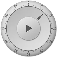 Kitchen Timer Mod APK