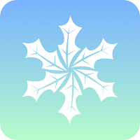 Holly - VPN Proxy Master icon