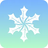 Holly - VPN Proxy Master APK