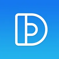 Delux – Icon Pack Mod icon