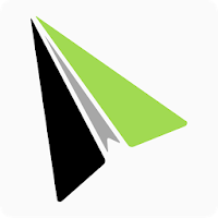 Shadowsocks vpn shareicon