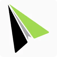 Shadowsocks vpn share APK