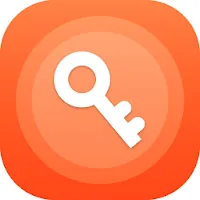 VPN Free – Unlimited VPN APK