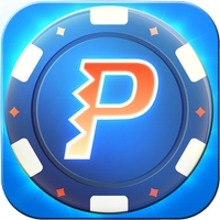 Poker Fighter - Free Poker Tra icon