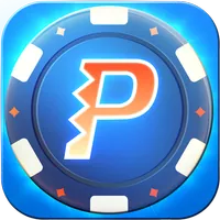 Poker Fighter - Free Poker Tra APK