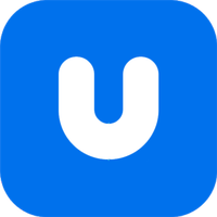 VPN UFO - One Tap Free Proxy & Free Proxy Server icon