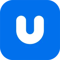 VPN UFO - One Tap Free Proxy & Free Proxy Server APK