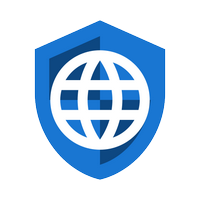 Privacy Browser Mod icon