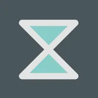 Minimalist Pomodoro Timer Mod APK