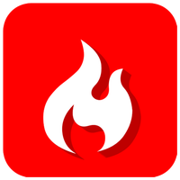 VPN Fire Proicon