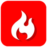 VPN Fire Pro APK