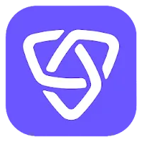 VPN Mobile Legend Server APK