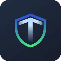 Tesla Proxy – Unlimited & Safe Mod APK