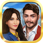 Criminal Case: Paris APK