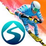 Ski Challenge APK