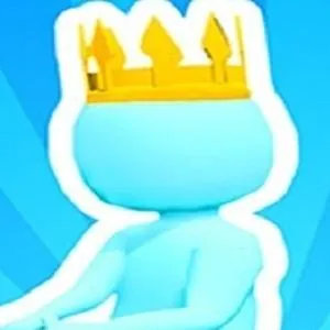Craftland icon