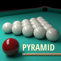 Russian Billiard Pool APK