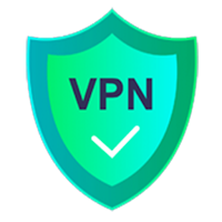 LOGON VPN icon