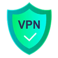 LOGON VPN APK