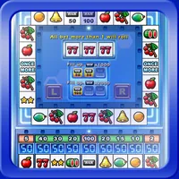 777 Star Slot Machine APK