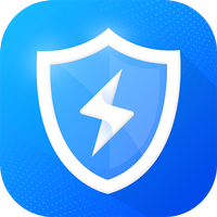 Secure & Safe VPN icon