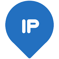 IpInfo icon