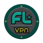 FREELITE VPN icon