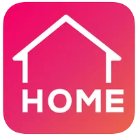 Room Planner: Home Interior 3D Mod APK