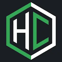 HTTP Custom APK