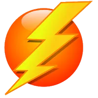 FastVPN - Free Secured Unlimited Fast Speed VPN APK
