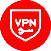 Better Net - Free vpn Free Proxy APK