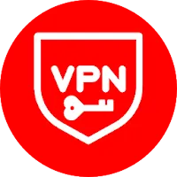 Better Net - Free vpn Free Proxy APK