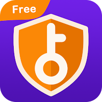 Hello Vpn Fast Free Proxy icon