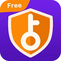 Hello Vpn Fast Free Proxy APK