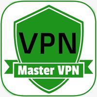 Master VPN Bangladesh VPN Servericon