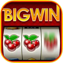 Big Win Slots™ - Slot Machines icon