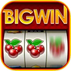 Big Win Slots™ - Slot Machines APK