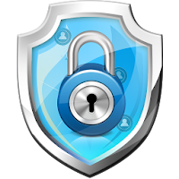 Super VPN unlimited Free icon