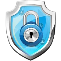 Super VPN unlimited Free APK