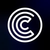 Caelus White Icon Pack Mod APK