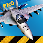 Carrier Landings Proicon