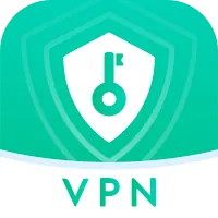 X-Secure VPN Proxy : Fast VPN APK
