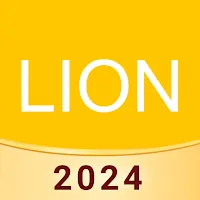 Lion APK